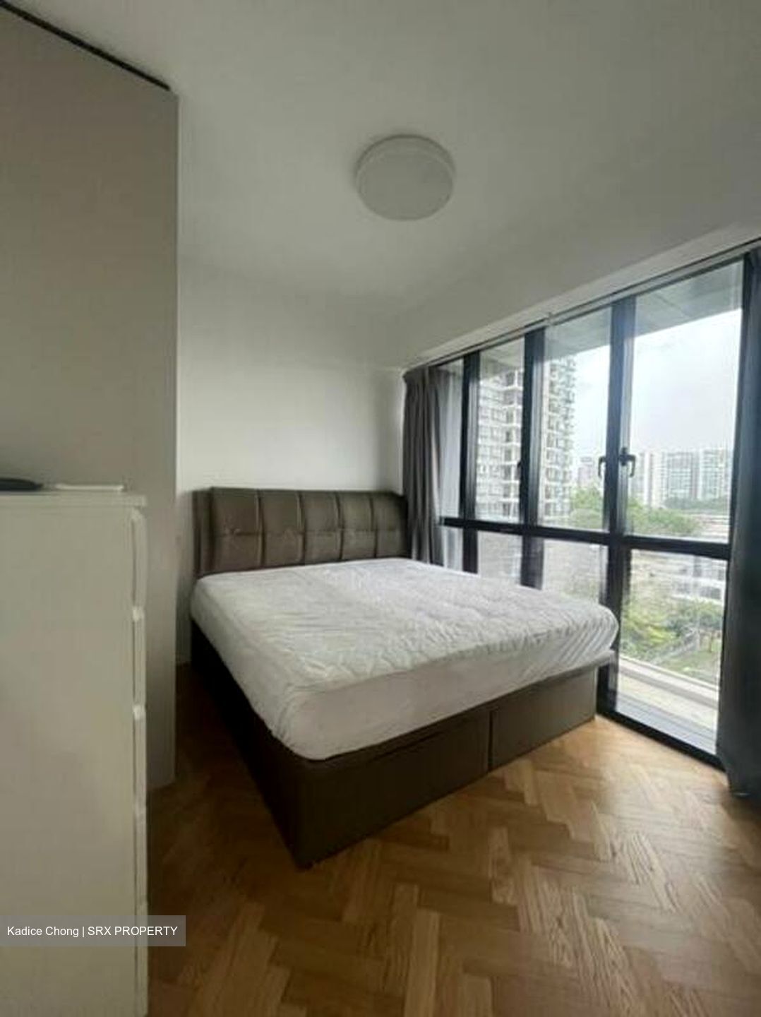 Serangoon Road (D12), Condominium #499764981